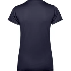 Frauen Performance T-Shirt