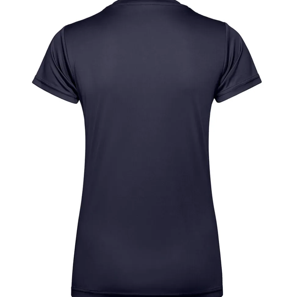 Frauen Performance T-Shirt