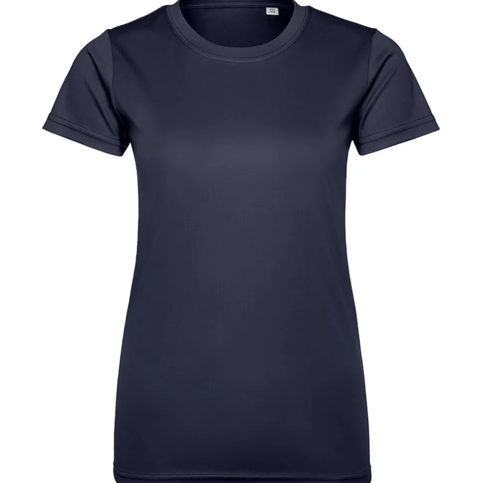 Frauen Performance T-Shirt