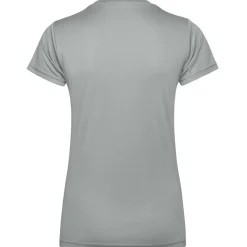 Frauen Performance T-Shirt