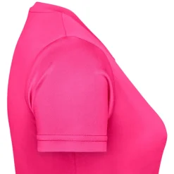 Frauen Performance T-Shirt