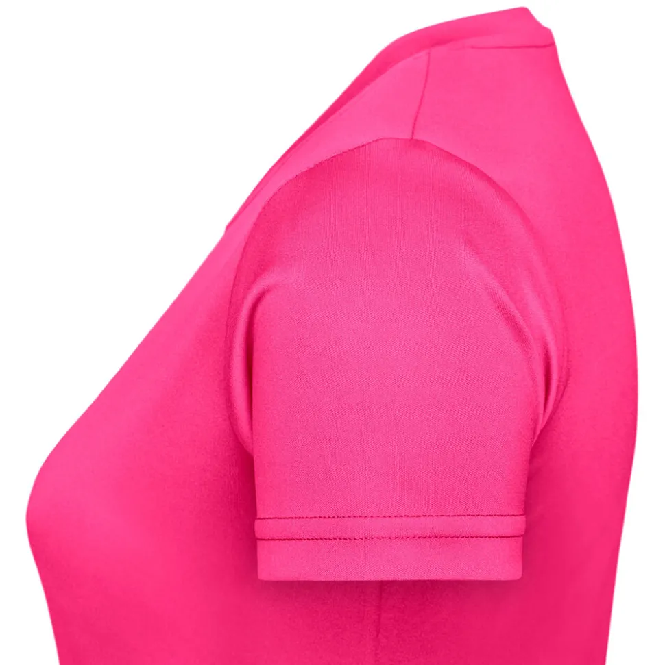 Frauen Performance T-Shirt