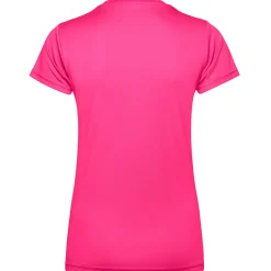 Frauen Performance T-Shirt