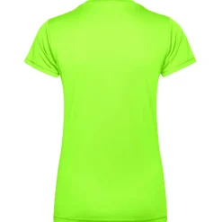 Frauen Performance T-Shirt