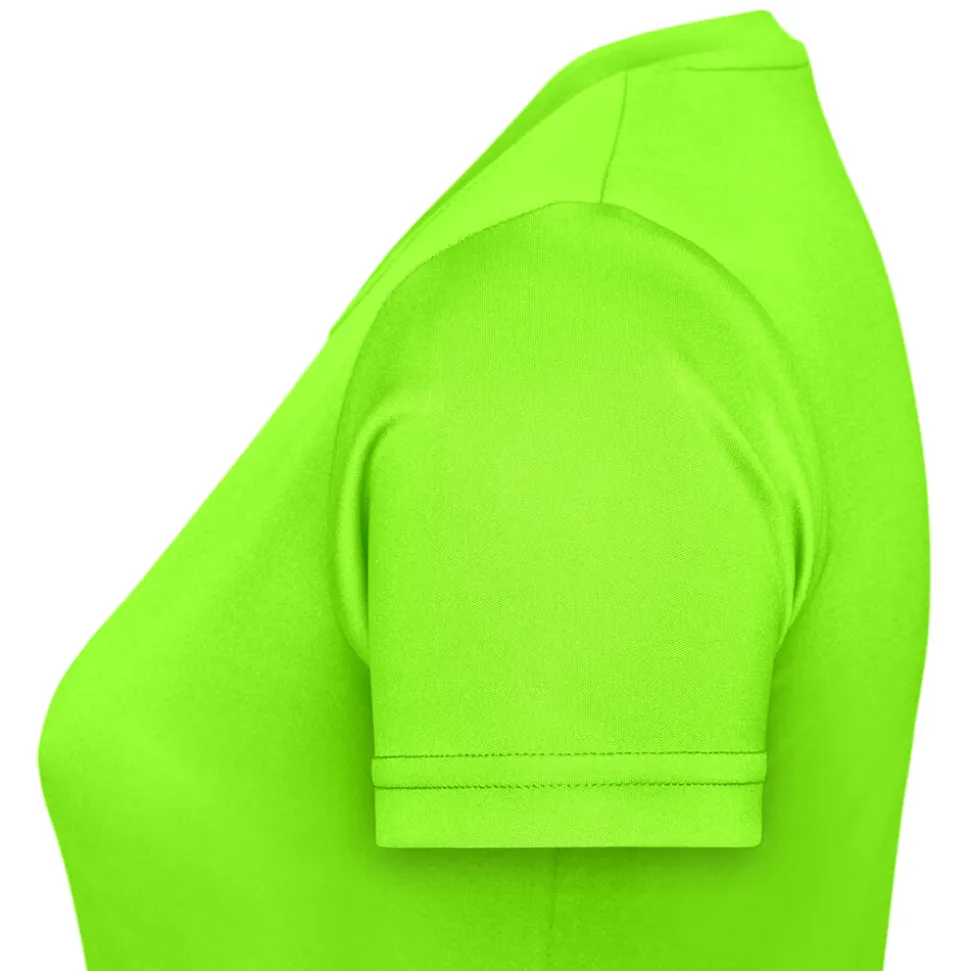 Frauen Performance T-Shirt