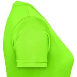 Frauen Performance T-Shirt