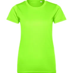 Frauen Performance T-Shirt