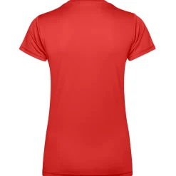 Frauen Performance T-Shirt