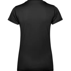 Frauen Performance T-Shirt