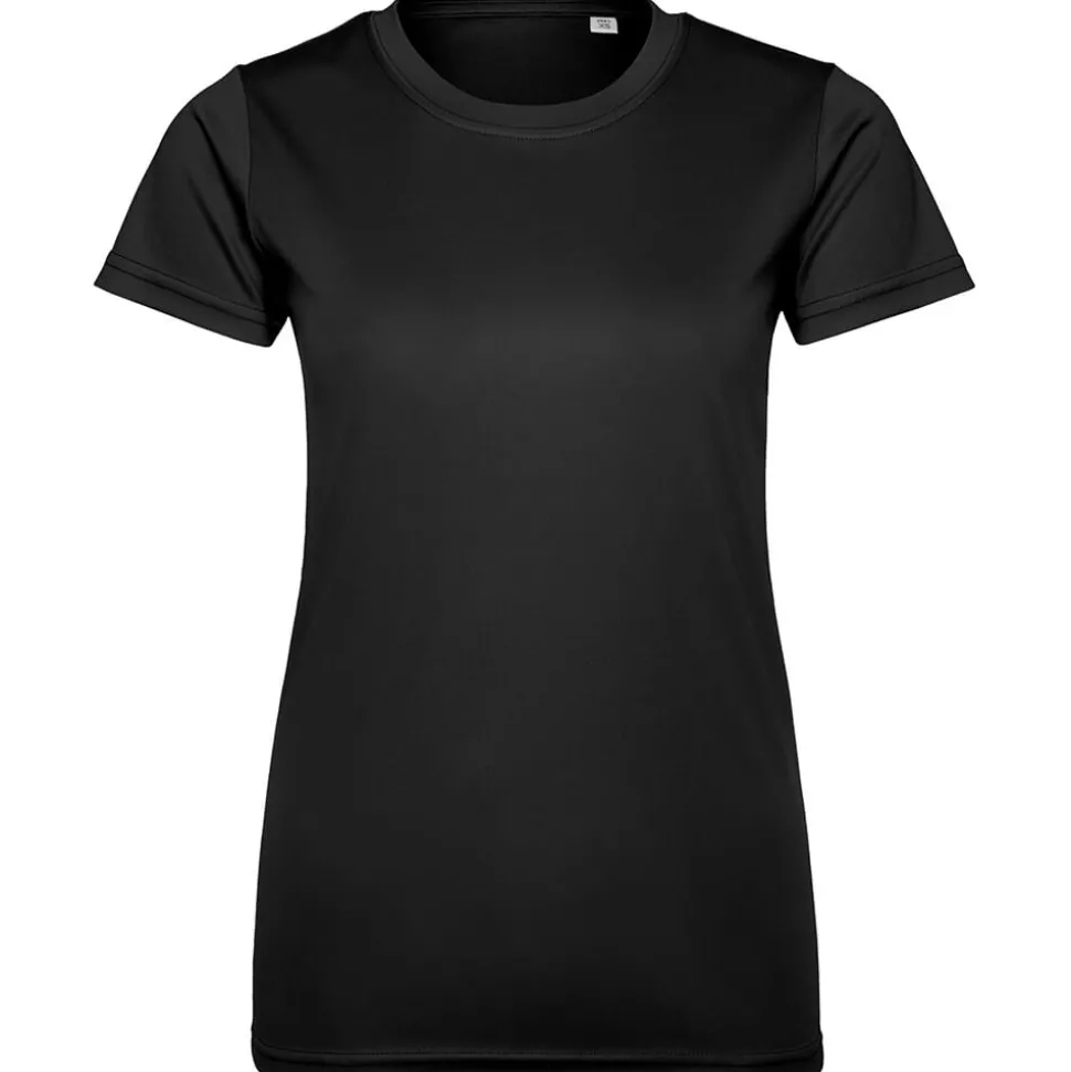 Frauen Performance T-Shirt