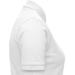 Frauen Piqué Poloshirt