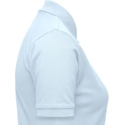 Frauen Piqué Poloshirt