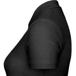 Frauen Piqué Poloshirt ID.001