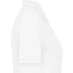 Frauen Poloshirt Luxury - Fair4All