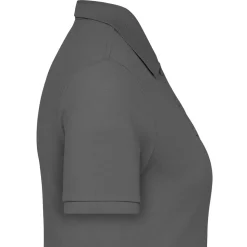 Frauen Poloshirt Luxury - Fair4All