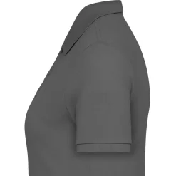 Frauen Poloshirt Luxury - Fair4All