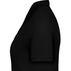 Frauen Poloshirt Luxury - Fair4All