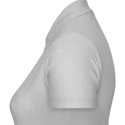 Frauen Poloshirt 65/35 Mischgewebe