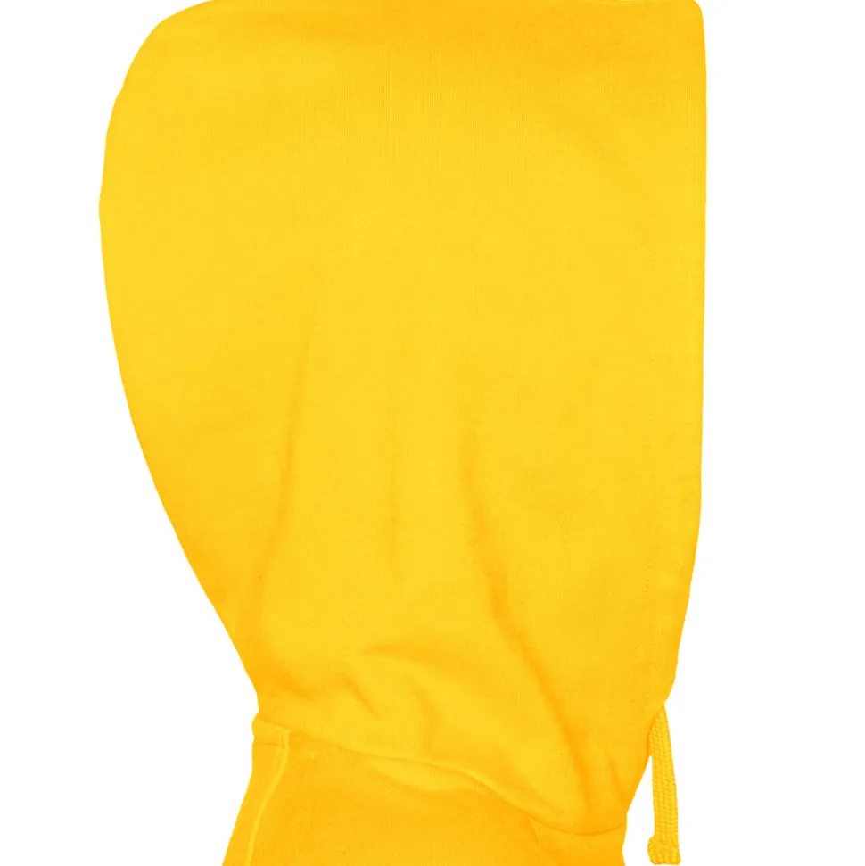 Frauen Premium Bio Hoodie Fairtrade