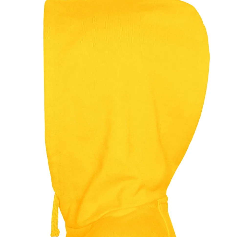 Frauen Premium Bio Hoodie Fairtrade