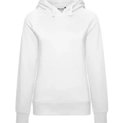 Frauen Premium Bio Hoodie Fairtrade