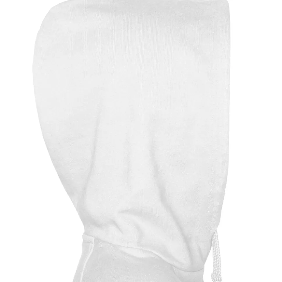 Frauen Premium Bio Hoodie Fairtrade