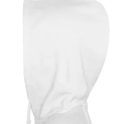 Frauen Premium Bio Hoodie Fairtrade