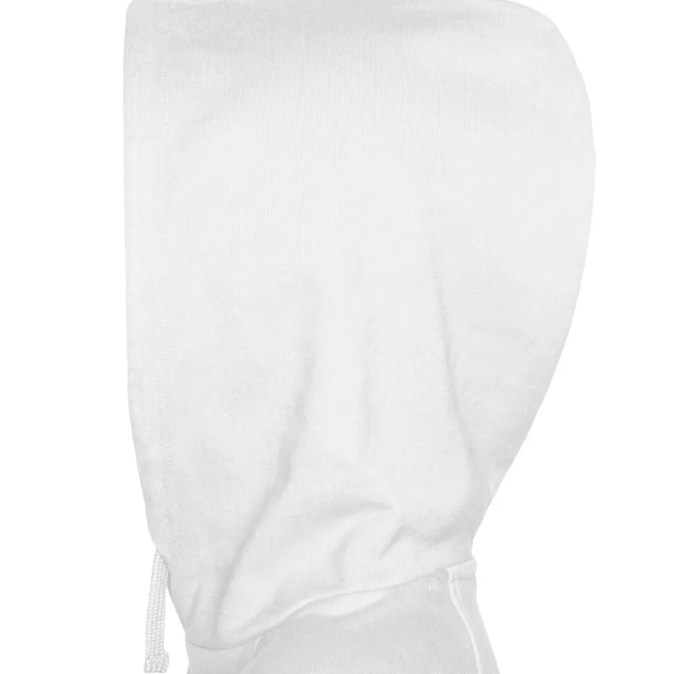 Frauen Premium Bio Hoodie Fairtrade