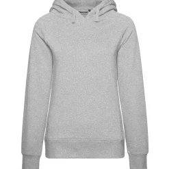 Frauen Premium Bio Hoodie Fairtrade