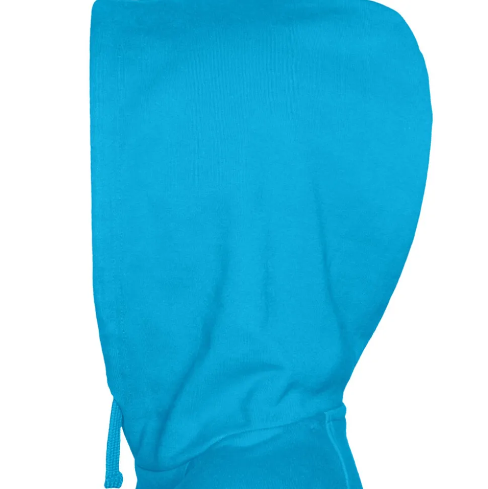 Frauen Premium Bio Hoodie Fairtrade