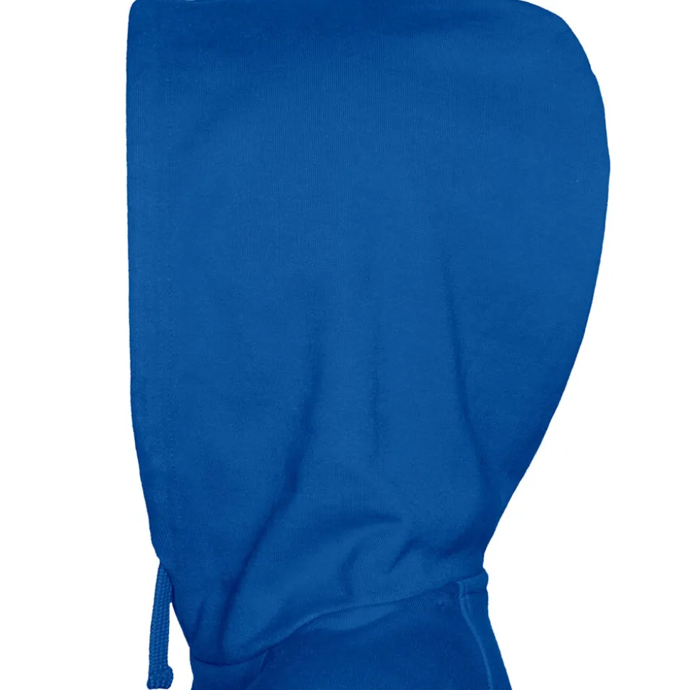 Frauen Premium Bio Hoodie Fairtrade