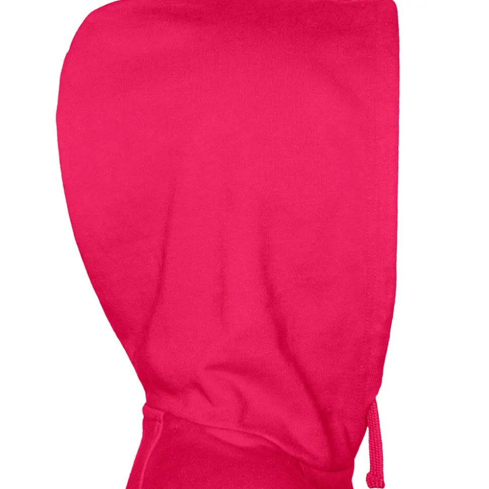 Frauen Premium Bio Hoodie Fairtrade