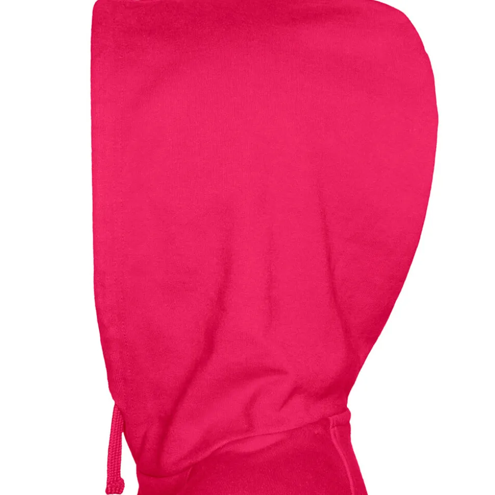 Frauen Premium Bio Hoodie Fairtrade