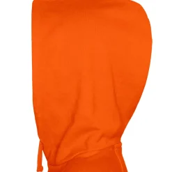 Frauen Premium Bio Hoodie Fairtrade