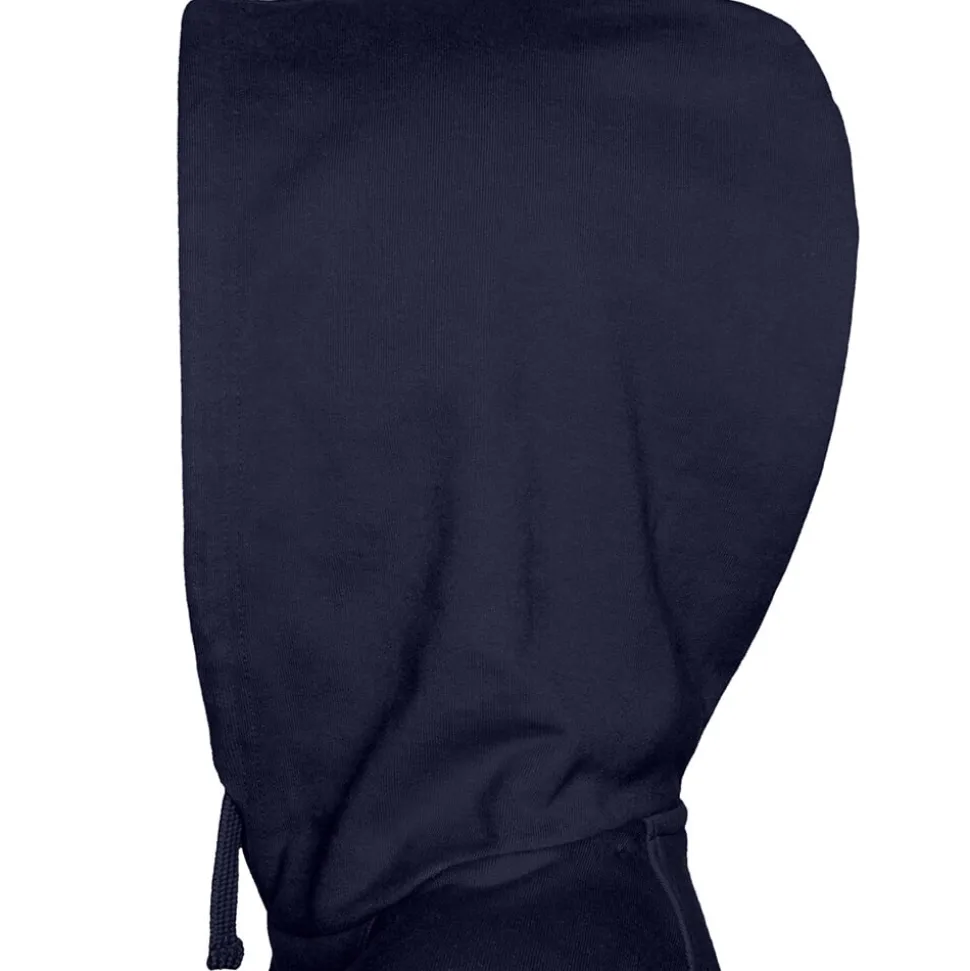 Frauen Premium Bio Hoodie Fairtrade