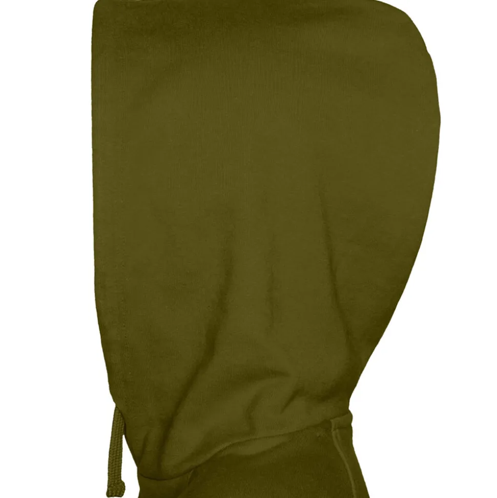 Frauen Premium Bio Hoodie Fairtrade