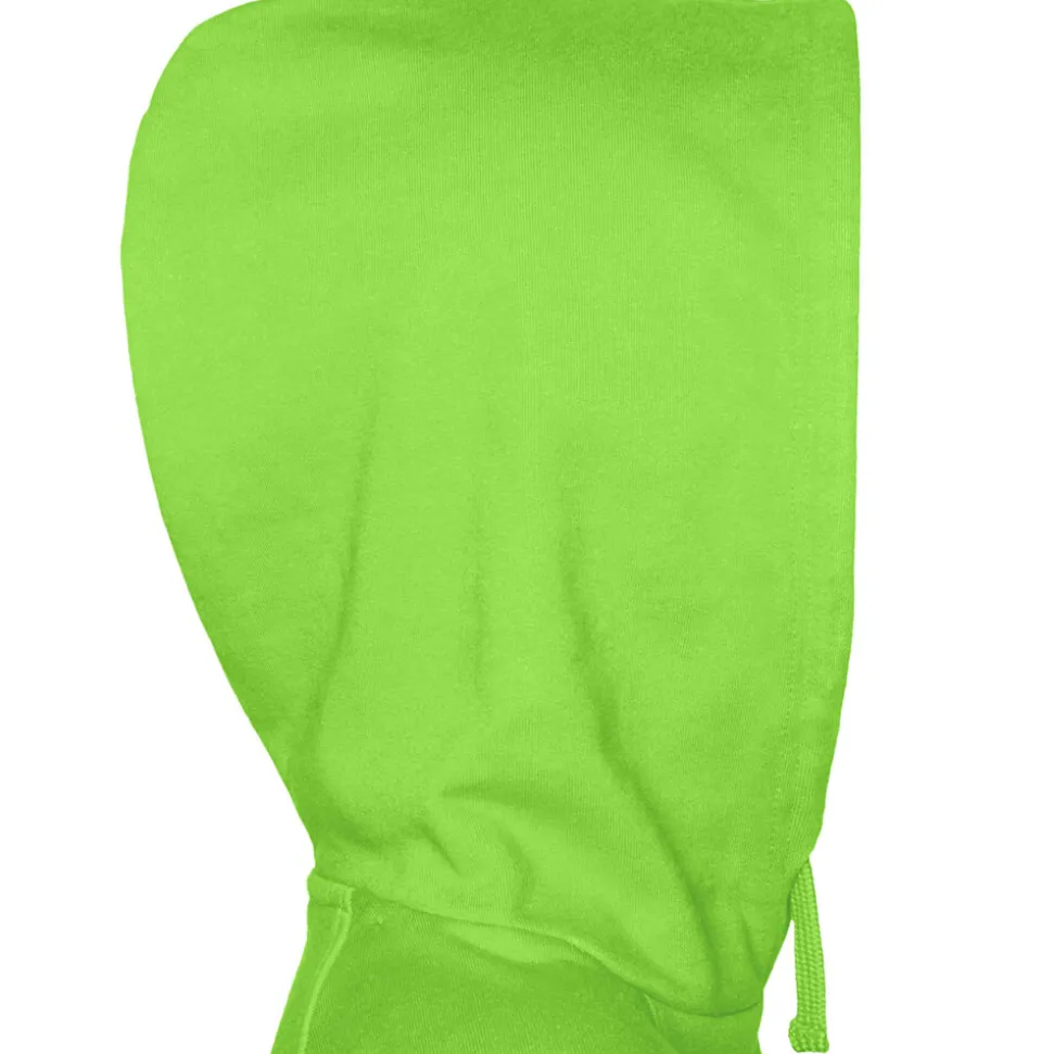 Frauen Premium Bio Hoodie Fairtrade