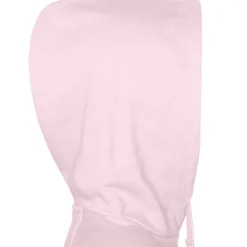 Frauen Premium Bio Hoodie Fairtrade