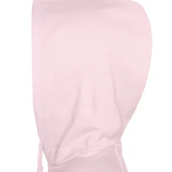 Frauen Premium Bio Hoodie Fairtrade