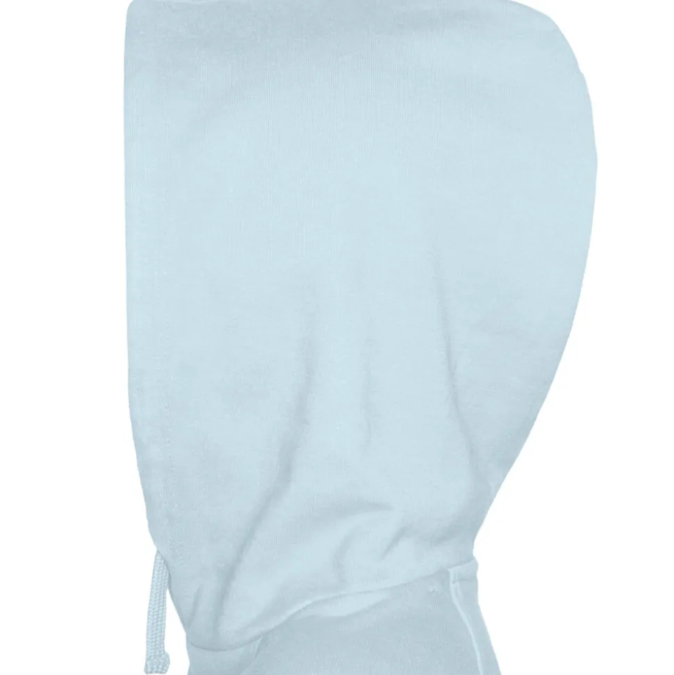 Frauen Premium Bio Hoodie Fairtrade