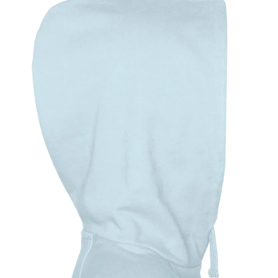 Frauen Premium Bio Hoodie Fairtrade