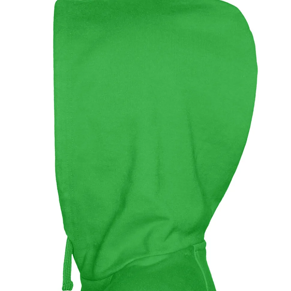 Frauen Premium Bio Hoodie Fairtrade