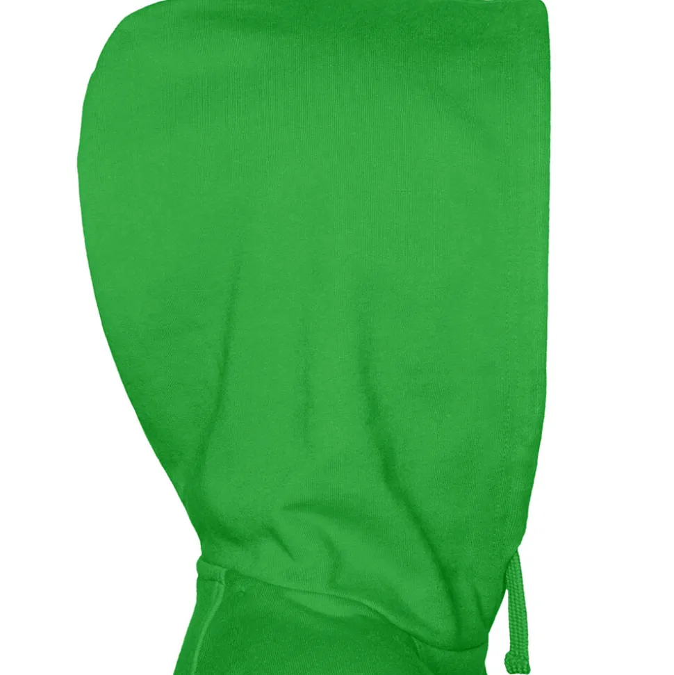 Frauen Premium Bio Hoodie Fairtrade