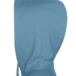 Frauen Premium Bio Hoodie Fairtrade