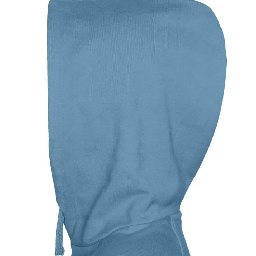 Frauen Premium Bio Hoodie Fairtrade