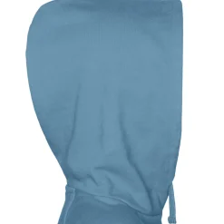 Frauen Premium Bio Hoodie Fairtrade