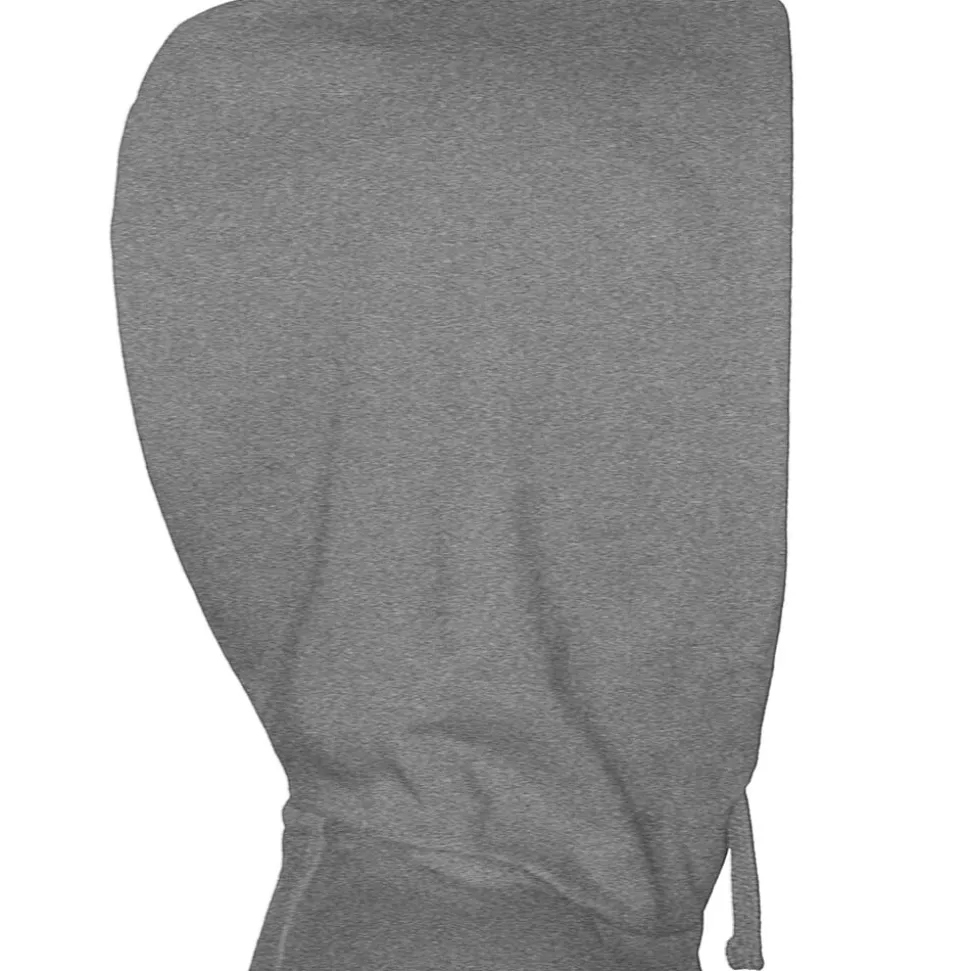 Frauen Premium Bio Hoodie Fairtrade