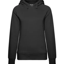 Frauen Premium Bio Hoodie Fairtrade