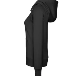 Frauen Premium Bio Hoodie Fairtrade