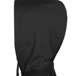 Frauen Premium Bio Hoodie Fairtrade